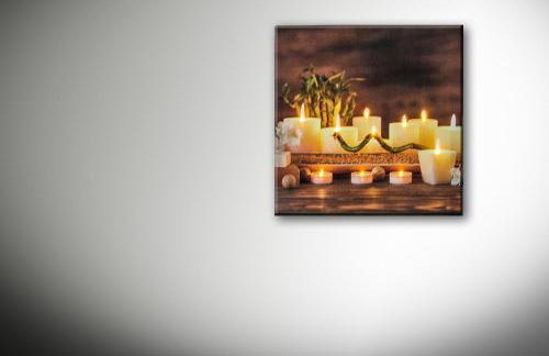 Apartmani Anna - Foto 41