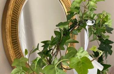 Apartamenty sudeckie nad zalewem I-IV między Karpaczem a Szklarską Porębą w Karkonoszach - Foto 31