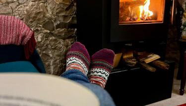 Quintinha do Sobrado - Foto 4