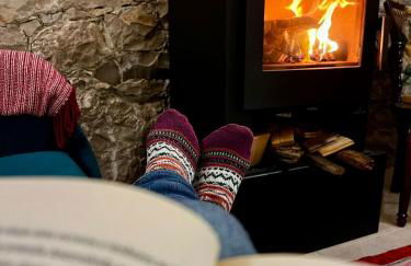 Quintinha do Sobrado - Foto 38