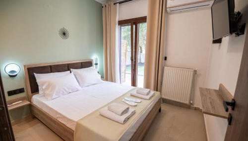 latus apartments - Foto 3