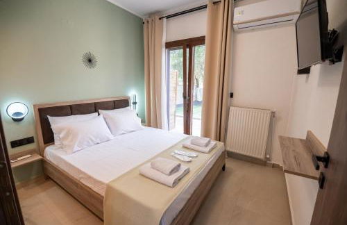 latus apartments - Foto 3