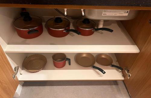 Max Derby Boulevard - Foto 15