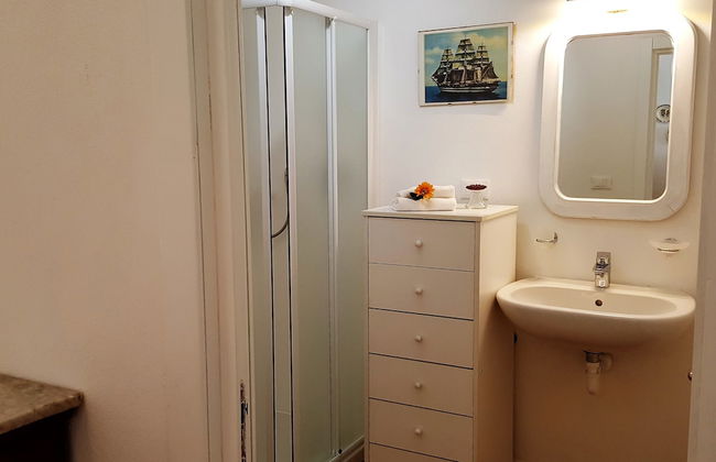 House Betta - Foto 9