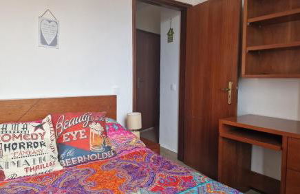 Jose's cozy little home - Foto 24