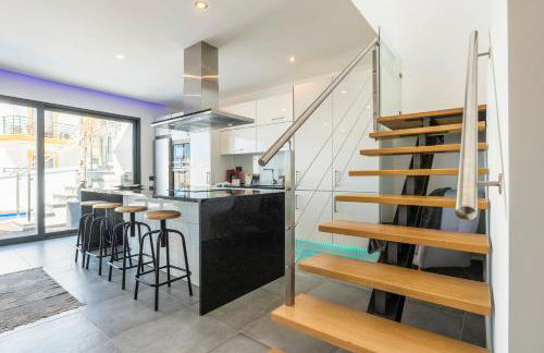 Villa Miragem Alvor - Foto 15