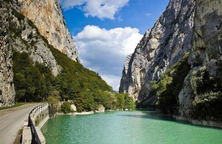 LA CASA DEI NONNI - Foto 10