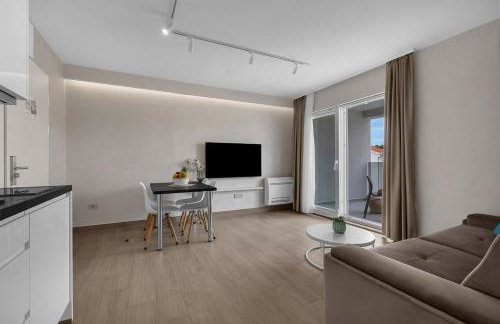 Villa Olea Prestige - Foto 33