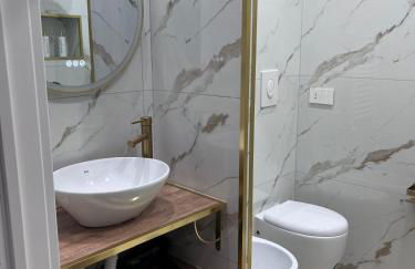 Holiday Gold - Foto 37