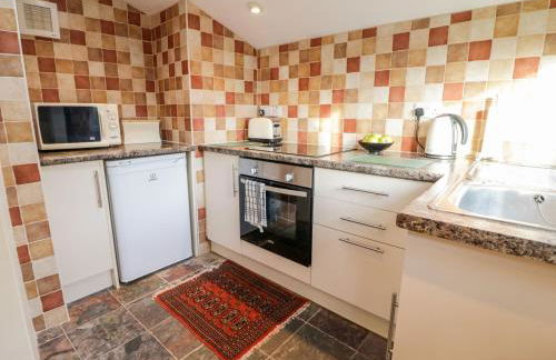 1 Rose Cottages - Foto 9