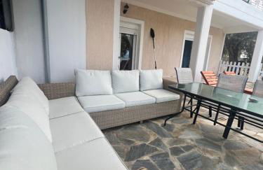 Villas Nies - Photo 42