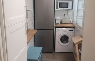 Ático Aretusa - Photo 17