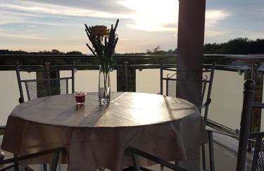 Apartmani Anida - Foto 36