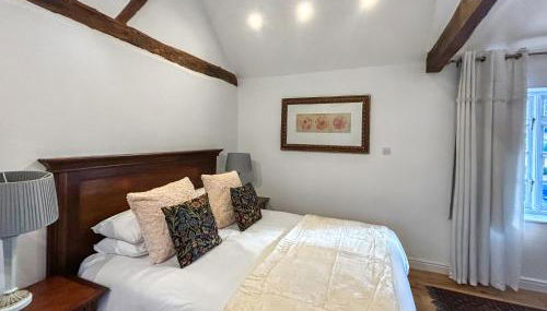 Eagles Nest - Foto 4