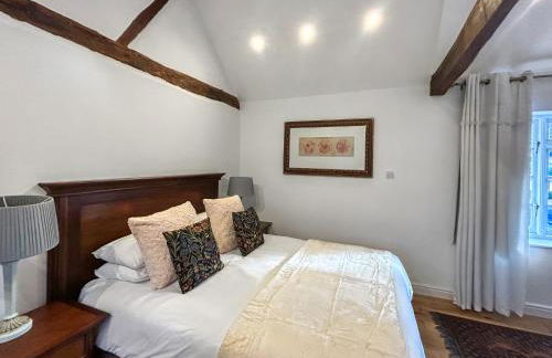 Eagles Nest - Foto 4