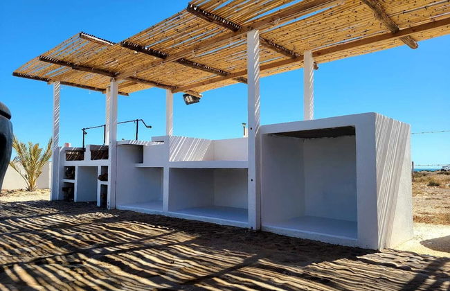 Villas Capitan Petter - Foto 39