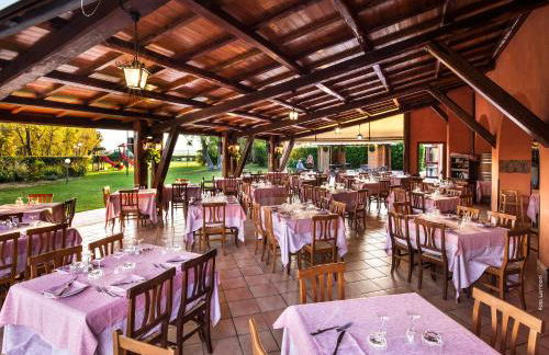 Podere Del Gesso - Foto 67