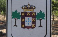 Casa de Mello - Foto 15