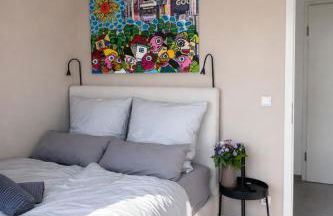 Metropolitan Stay - Foto 6