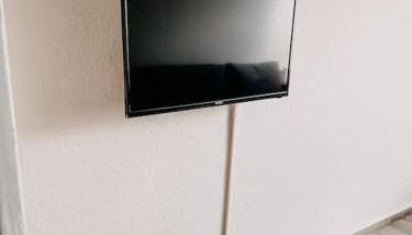 Wohnen im Ländereck Essen Mülheim Oberhausen BS2R - Foto 4