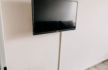 Wohnen im Ländereck Essen Mülheim Oberhausen BS2R - Foto 4