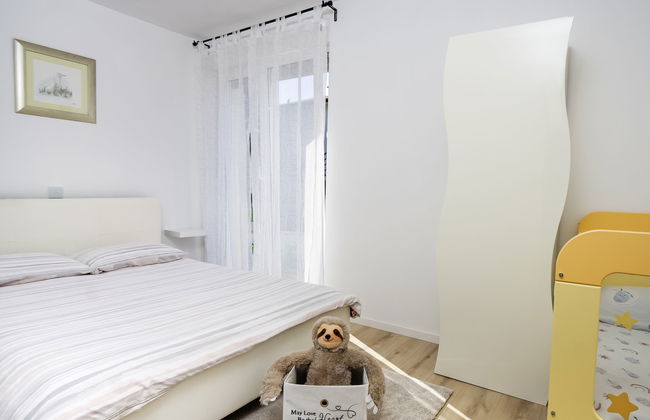 Forest Fairy - Foto 16