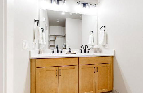 304 - Black Rock Mountain Resort - Foto 18