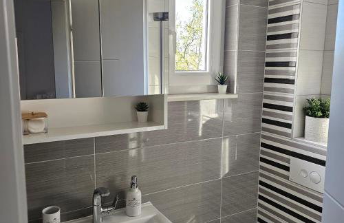 Apartman River Breeze - Foto 31