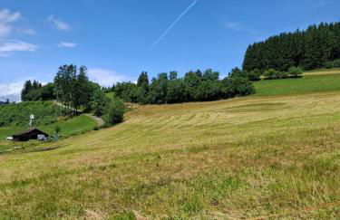 Auszeit Wunschblick - Foto 65