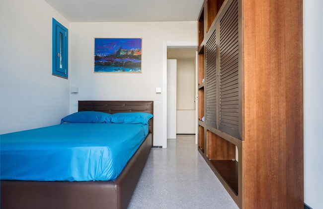 3250 Calipso Villa & Spa by Perle di Puglia - Foto 14