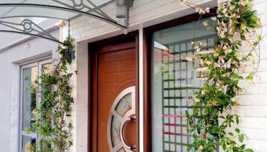 Orchid Apartments - Photo 5