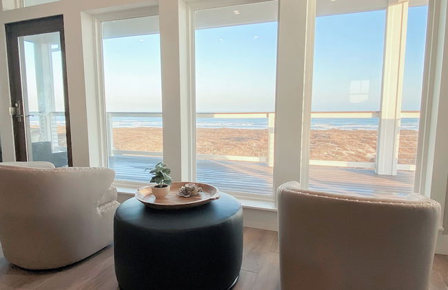 The Sanctuary by Silver Sands Vacation Rentals - Foto 6