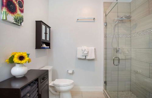 River West Buffalo Mountain Condo: On The Blue River - Foto 12