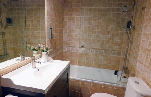 Alborada Apartamentos Rurales - Foto 14