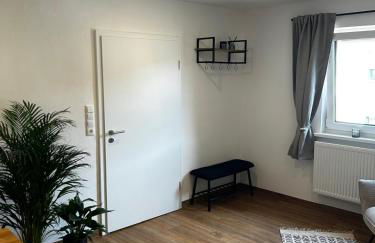 Ferienwohnung IV Beck-Bräu nahe Bamberg - Foto 12