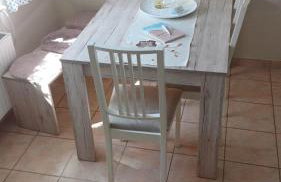 Möllis Ferienwohnung - Foto 9