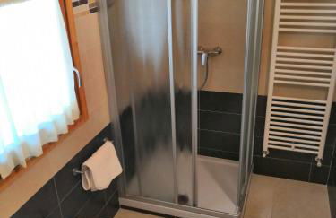 Agriturismo Val Codera - Photo 20