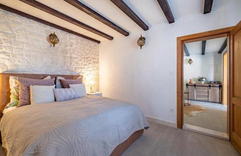 Villa Heritage Resort - Photo 41