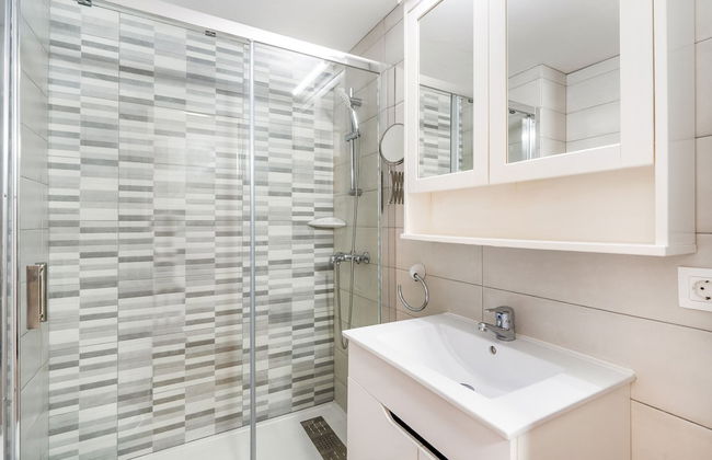 Edisol 27 in Puerto Luz - Foto 17