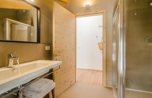 Orizzonti d'Anaunia - Photo 57