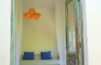 The Tortuga Banana House - Foto 1