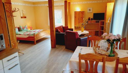 Ferienanlage Familie Kempa - Foto 5