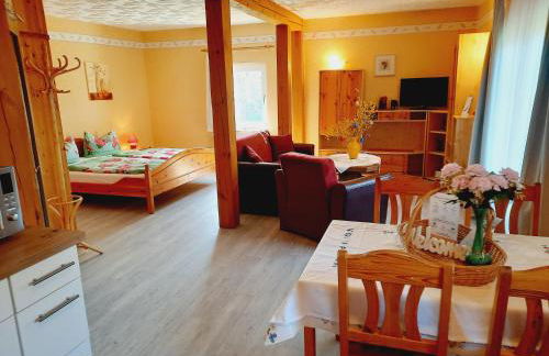 Ferienanlage Familie Kempa - Foto 5