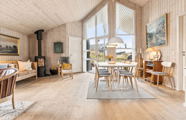 "Bruni" - 400m from the sea - Foto 23