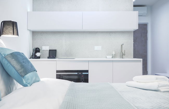 Rajska by PI Apartments - Foto 33