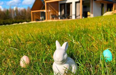 Galena i Gnejs - Foto 1