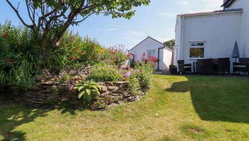 Bramble Cottage - Foto 2