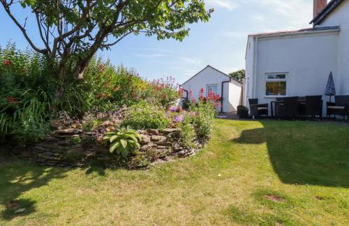 Bramble Cottage - Foto 2