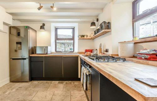 4 Bed in Hawes oc-89363 - Foto 9