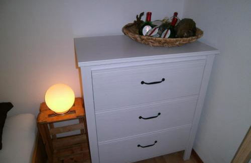 Schneckenhaus - Foto 18